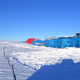 Illustration for article titled 22 Awesome Science Infrastructure Webcams From Around the World